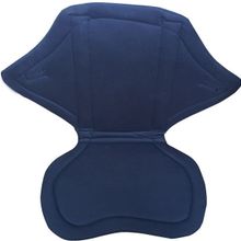 Seastar Mox Kayak Pad