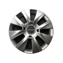 Seat 334 15 inç 4 Adet Jant Kapağı