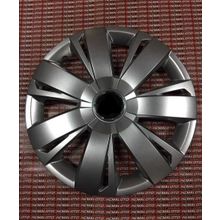 Seat 411 16 inç 4 Adet Jant Kapağı
