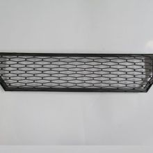 Seat Altea 2008-2015 Ön Tampon Panjuru