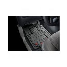 Seat Cordoba 3D Havuzlu Paspas Takımı