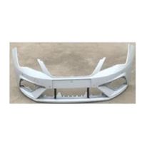 Seat FR Oto Koltuk Kılıfı