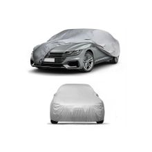Seat Leon 2 2006-2012 Oto Branda