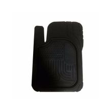 Seat Leon 2006-2012 3D Havuzlu Paspas