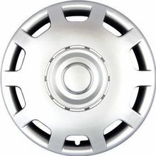 Seat SKS-SJS 302 15 İnç 4 Adet Kırılmaz Jant Kapağı