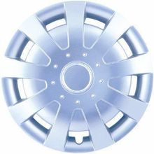 Seat SKS-SJS 309 15 İnç 4 Adet Kırılmaz Jant Kapağı