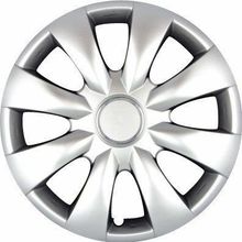 Seat SKS-SJS 316 15 İnç 4 Adet Kırılmaz Jant Kapağı