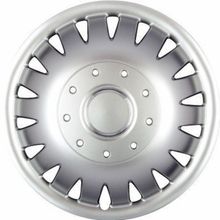 Seat SKS-SJS 320 15 İnç 4 Adet Kırılmaz Jant Kapağı