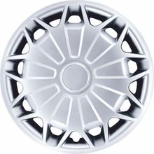 Seat SKS-SJS 338 15 İnç 4 Adet Kırılmaz Jant Kapağı