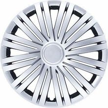 Seat SKS-SJS 422 16 İnç 4 Adet Kırılmaz Jant Kapağı