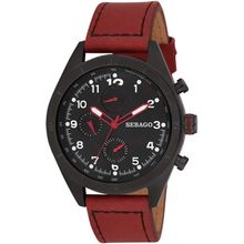 Sebago 8680161112389 Erkek Kol Saati
