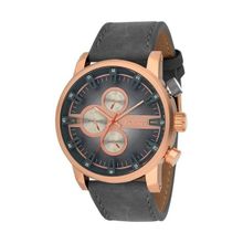 Sebago 8680161378051 Erkek Kol Saati