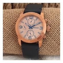 Sebago SBGS00670K-6 Erkek Kol Saati
