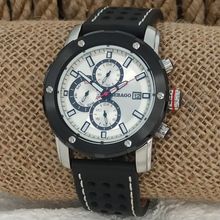 Sebago SBGS01372P-2 Erkek Kol Saati