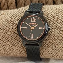 Sebago SBGS01383M-1 Kadın Kol Saati