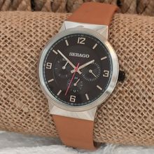Sebago SBGS01626P-3 Erkek Kol Saati