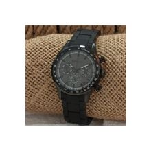 Sebago SBGS01771A-1 Kadın Kol Saati