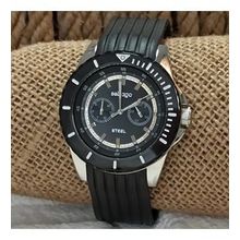 Sebago SBGS2963A-1 Erkek Kol Saati