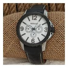Sebago SBGS9714A-1 Erkek Kol Saati
