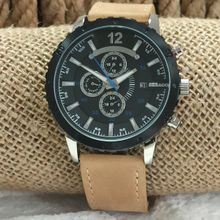 Sebago SBGW2047-2 Erkek Kol Saati