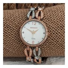 Sebago SBGW2048-1 Kadın Kol Saati