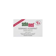 Sebamed 100 gr Bebe Kompakt Yüz Temizleyici Sabun