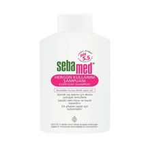 Sebamed 200 ml Everday Shampoo
