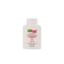 Sebamed 200 ml Genital Bölge Yıkama Jeli