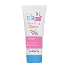 Sebamed Baby 100 ml Pişik Önleyici Krem