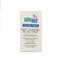 Sebamed Clear Face 20 ml Tonik
