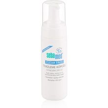 Sebamed Clear Face 200 Temizleyici Yüz Toniği