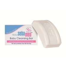 Sebamed Clearface 100 gr Sabun