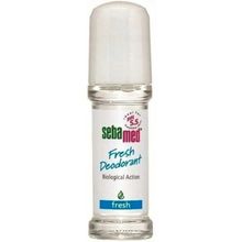 Sebamed Fresh 50 ML Roll-On Deodorant