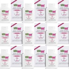 Sebamed İntim Likit 12x200 ml Genital Bölge Temizleyici