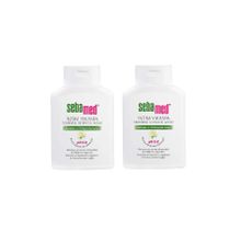Sebamed İntim Menapoz 2x200 ml Genital Bölge Temizleyici