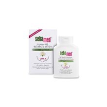 Sebamed Ph 3.8 200 ml Kurumaya ve İrritasyona Karşı İntim Yıkama Jeli