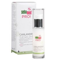 Sebamed Pro 30 ml Canlandırıcı Serum