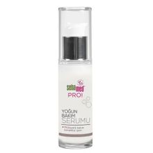 Sebamed Pro 30 ml Yoğun Bakım Serumu