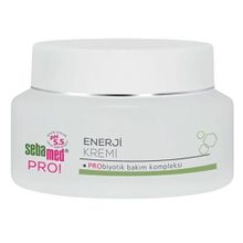 Sebamed Pro 50 ml Enerji Kremi