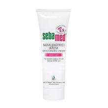 Sebamed SEB10027 50 ml Nemlendirici Yüz Kremi