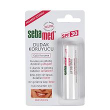 Sebamed SPF30 Dudak Koruyucu