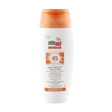 Sebamed Spf45+ 150 ml Bebek Güneş Losyonu