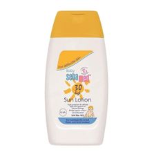 Sebamed Sun Care 30 150 ml Güneş Spreyi