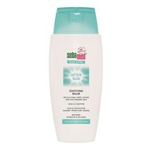 Sebamed Sun Care After Sun Güneş Sonrası Yatıştırıcı 150 ml Balsam