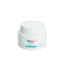 Sebamed Visio 50 ml Nemlendirici Gündüz Kremi