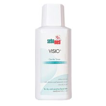 Sebamed Visio Gentle Derinlemesine Yüz Toniği - 200 ml