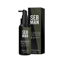 Sebastian 100 ml Booster Tonik