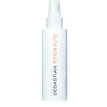 Sebastian 150 ml Potion 9 Lite Styler