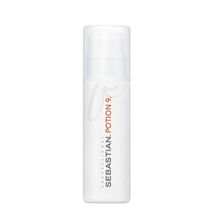 Sebastian 150 ml Potion 9 Şekillendirici Saç Bakım Kremi