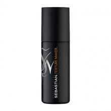 Sebastian 150 ml Texture Maker Orta Tutucu Mat Gazsız Saç Spreyi
